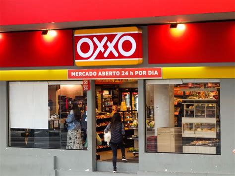 videos porno en oxxo|'mexicana oxxo' Search .